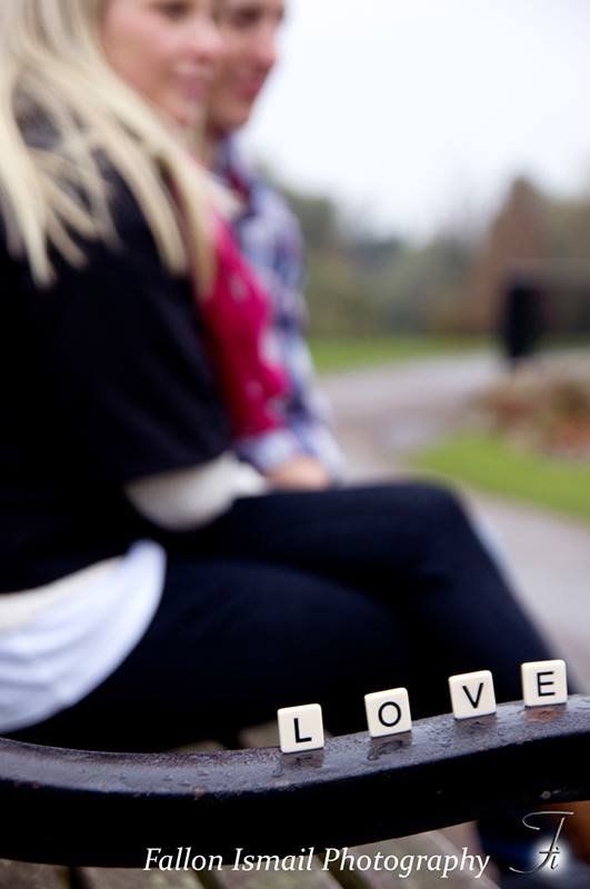 Couples photography St Albans