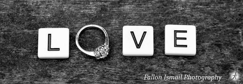 St Albans wedding photographer