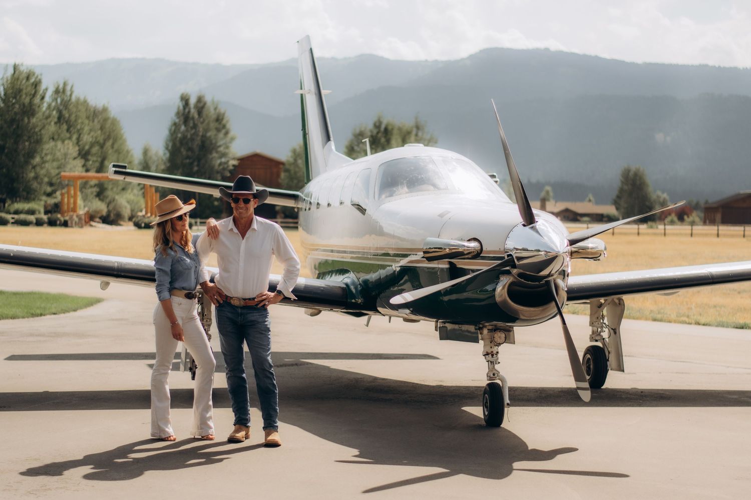 Jackson Hole photographer