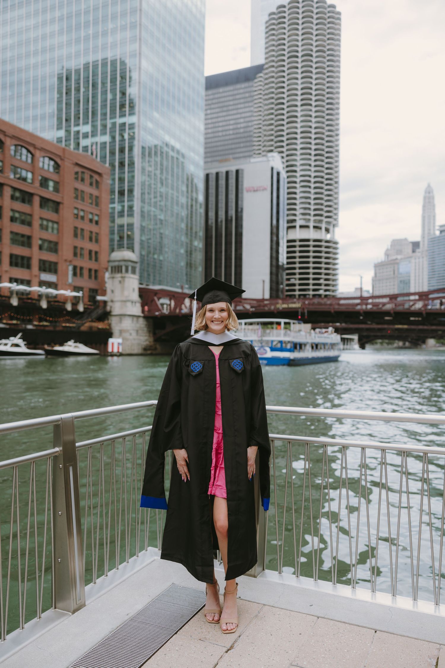downtown chicago senior photos
Natalie Barbosa Photography
chicago senior photography
chicago senior photoshoot
downtown chicago photography