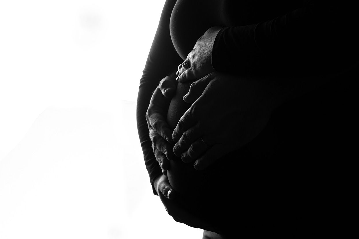 midland tx maternity photographer photographer midland tx maternity photo session studio maternity session midland tx