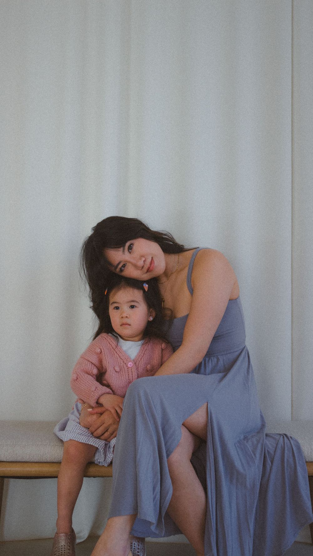 Vancouver Family and Motherhood Photographer offering candid, natural Sessions for pregnancy, newborn, breastfeeding, mommy and me sessions.