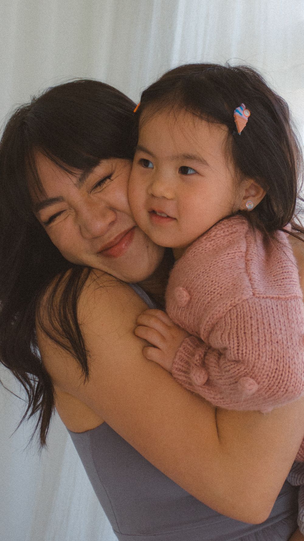 Vancouver Family and Motherhood Photographer offering candid, natural Sessions for pregnancy, newborn, breastfeeding, mommy and me sessions.