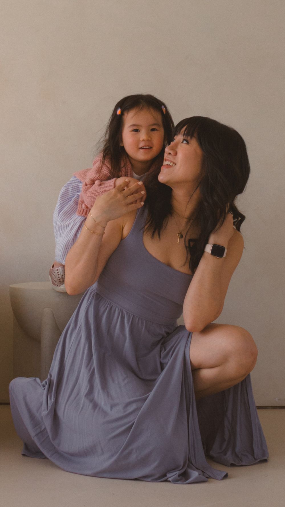 Vancouver Family and Motherhood Photographer offering candid, natural Sessions for pregnancy, newborn, breastfeeding, mommy and me sessions.