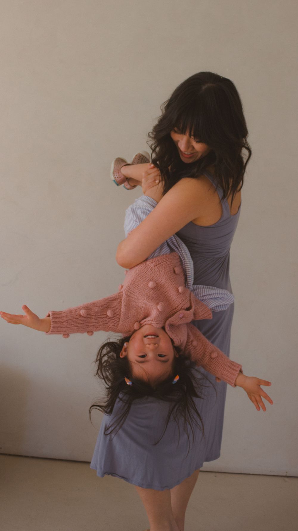 Vancouver Family and Motherhood Photographer offering candid, natural Sessions for pregnancy, newborn, breastfeeding, mommy and me sessions.