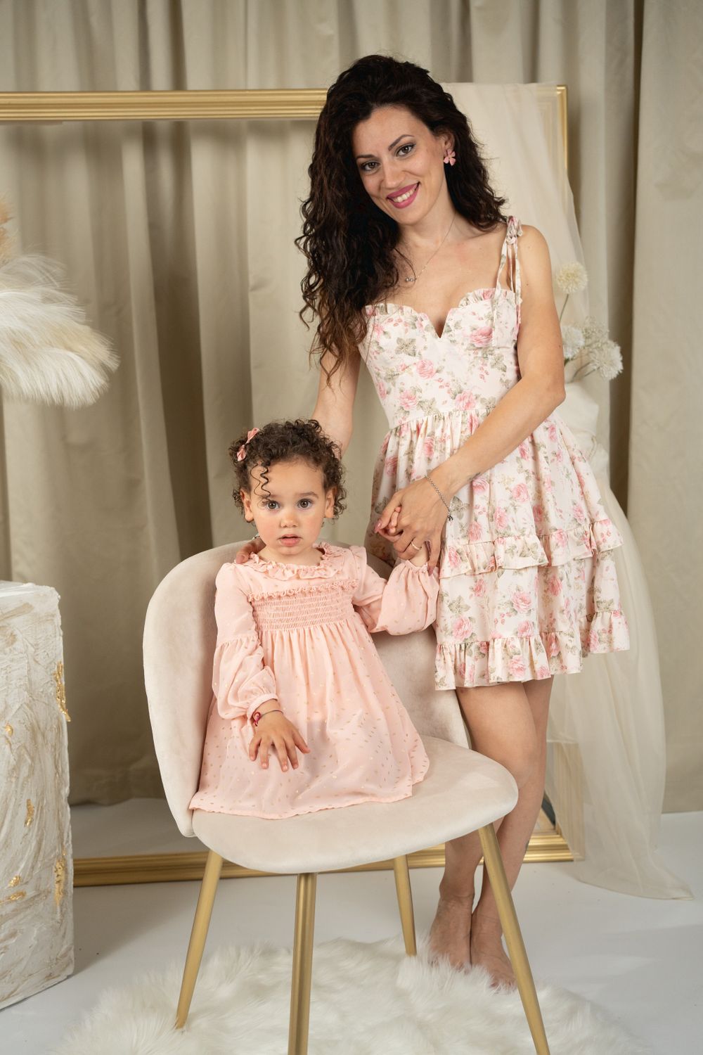 festa-della-mamma-cosenza
