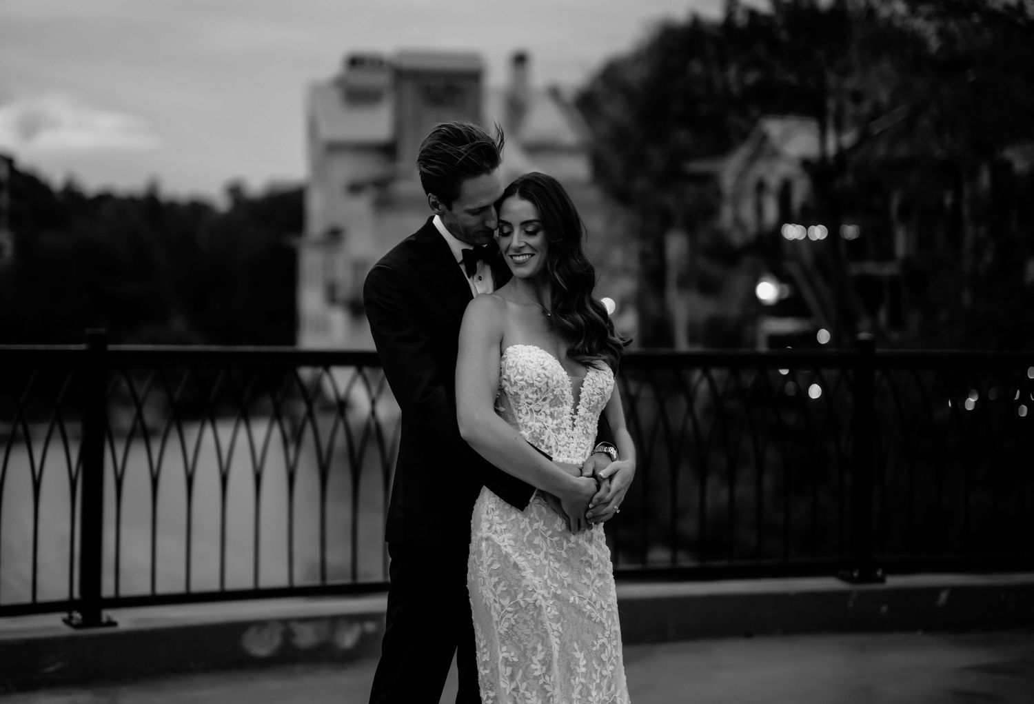 what is done in love is done well