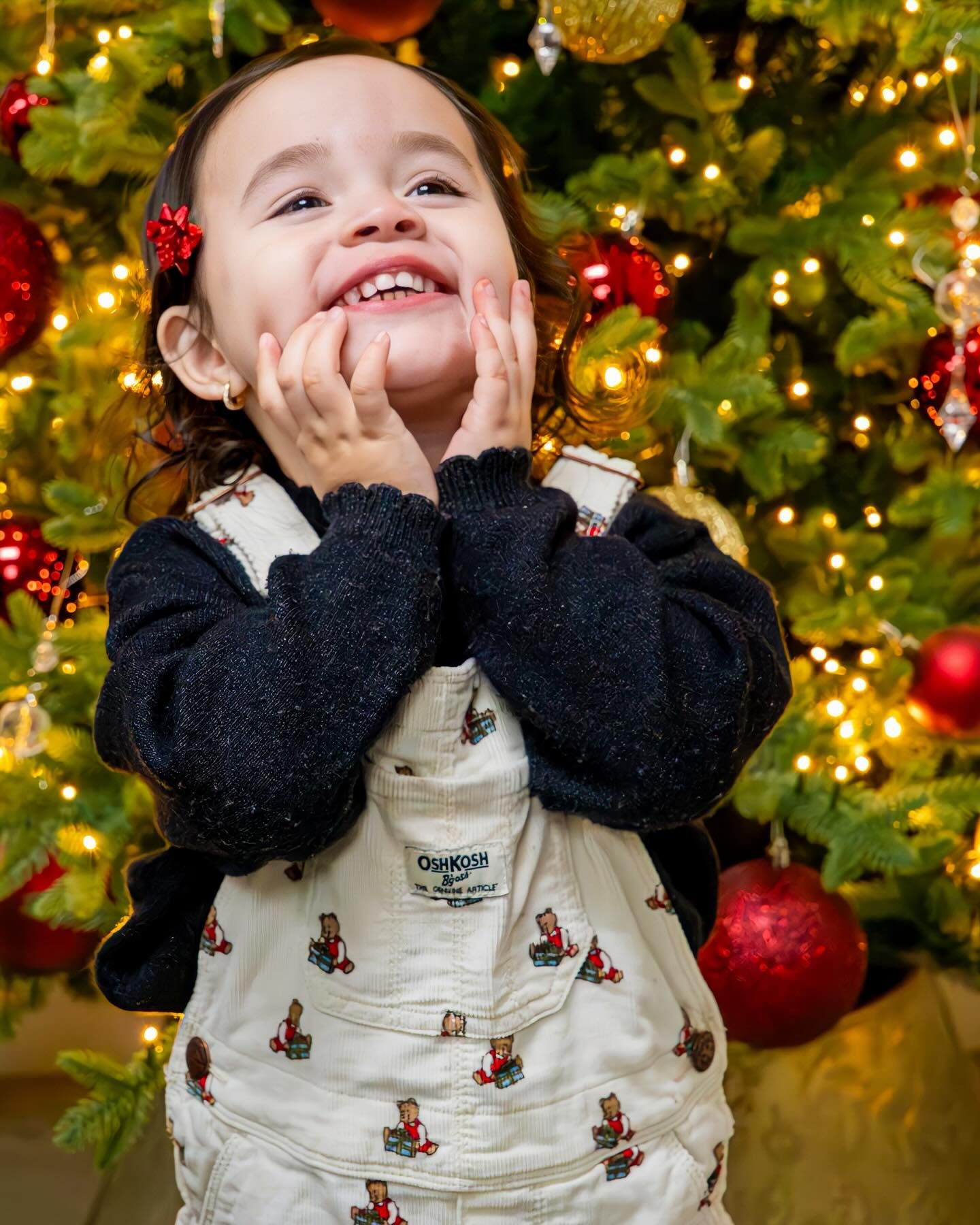 family photographer
Fresno photographer