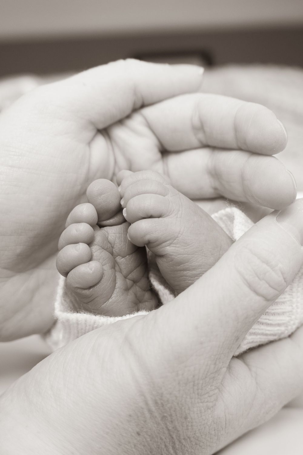 Hello Baby Photo Sessions with Jo Fisher | BLOOM Fabulous | Photography & Floristry | Tunbridge Wells | Kent