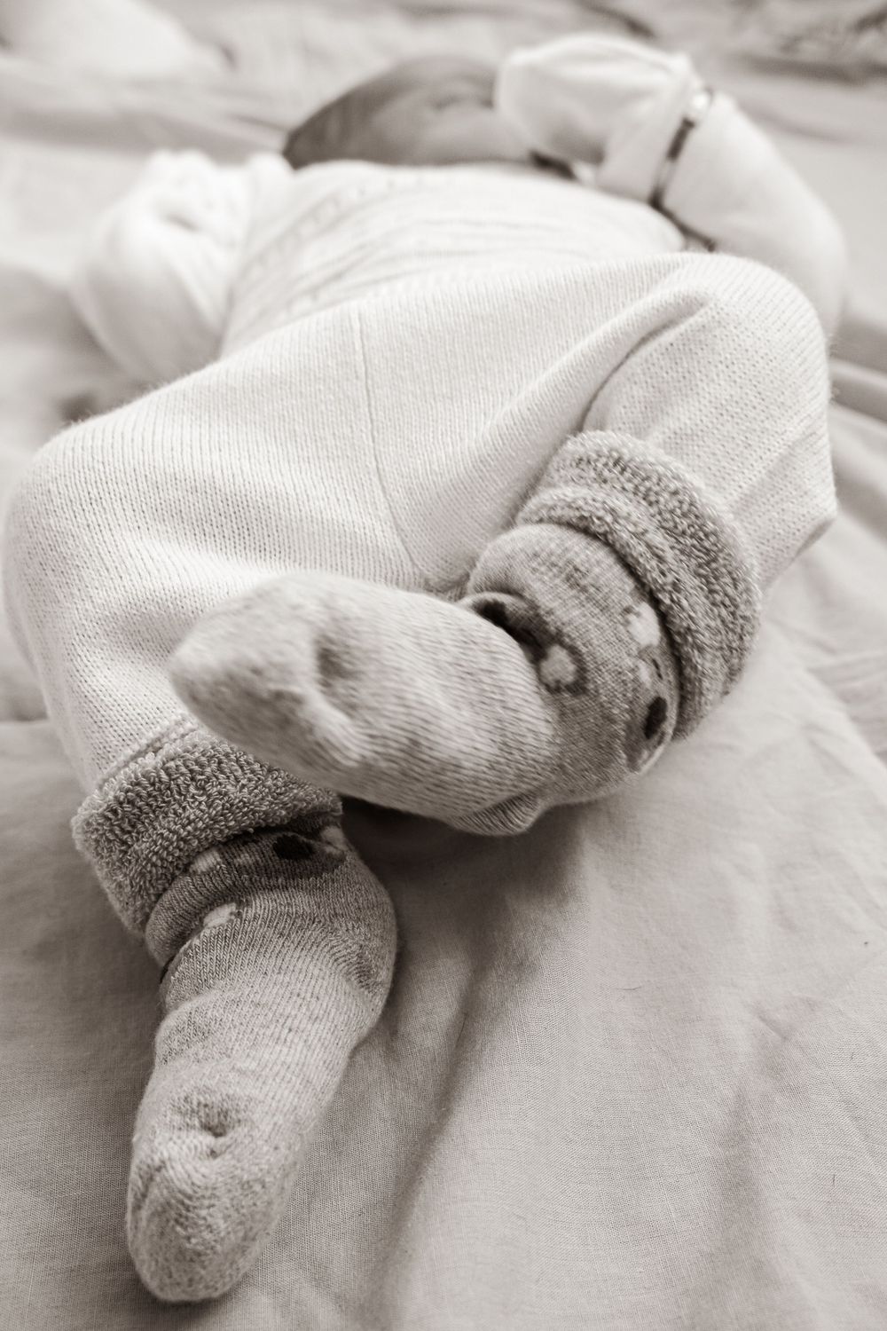 Hello Baby Photo Sessions with Jo Fisher | BLOOM Fabulous | Photography & Floristry | Tunbridge Wells | Kent