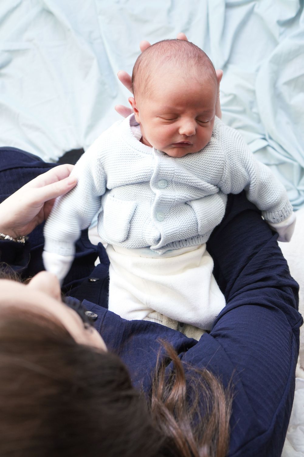 Hello Baby Photo Sessions with Jo Fisher | BLOOM Fabulous | Photography & Floristry | Tunbridge Wells | Kent