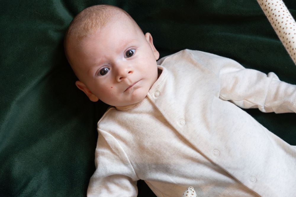 New born baby photo shoots by Bloom Fabulous photography in Tunbridge Wells and surrounding areas. Heart warming photography.