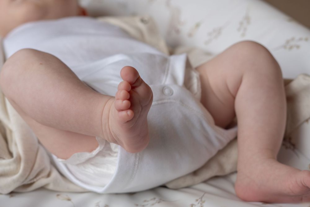 Cherished memories that will last a lifetime. Bloom Fabulous photography new born baby photoshoots in Tunbridge Wells & surrounding areas.