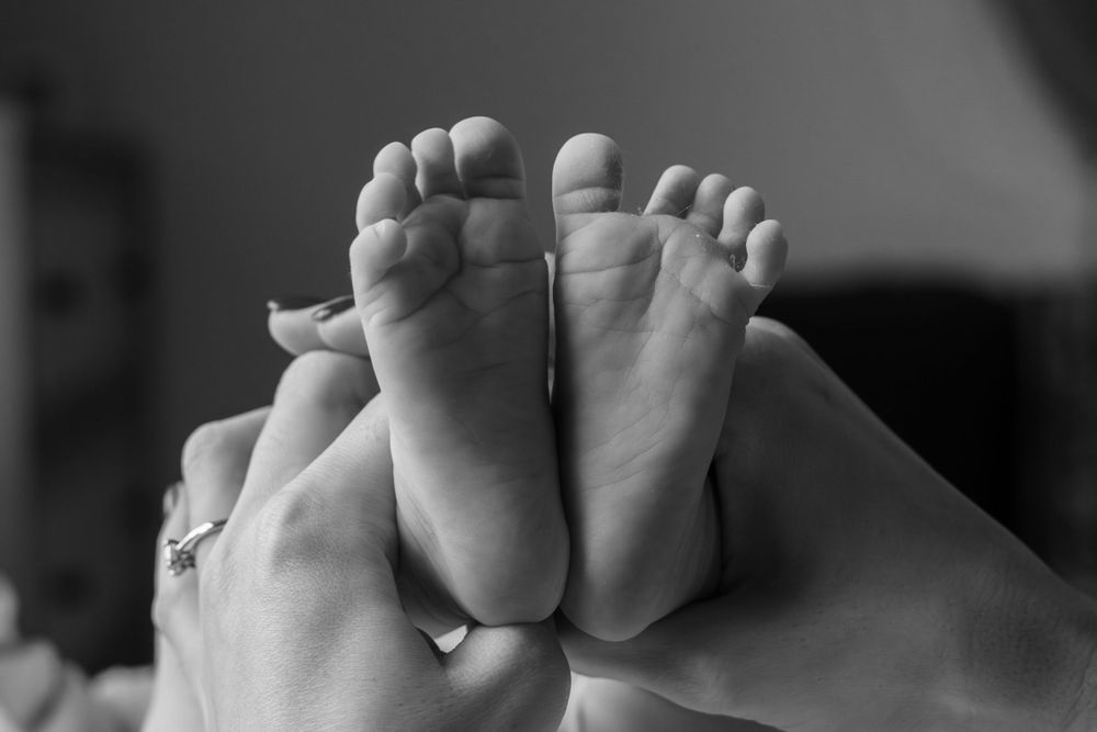 Creating long lasting memories with Bloom Fabulous photography new born baby photo shoots in Tunbridge Wells and surrounding areas.