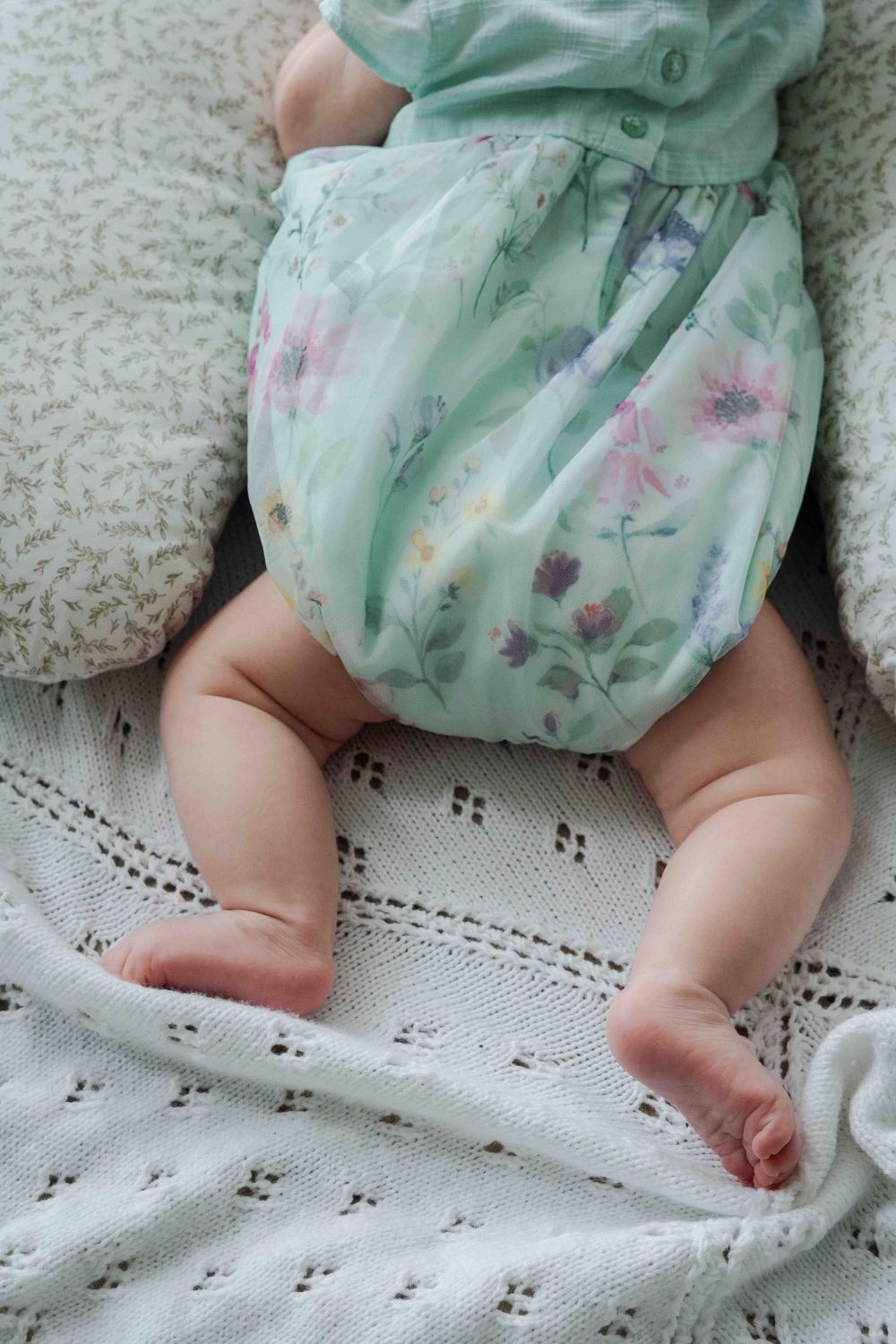 Fun and engaging New born baby photoshoot by Bloom Fabulous photography in Tunbridge Wells, Kent and surrounding areas.