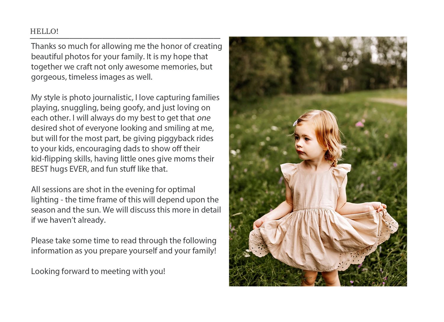 Fairbanks Alaska newborn and baby photographer, lifestyle newborn photography