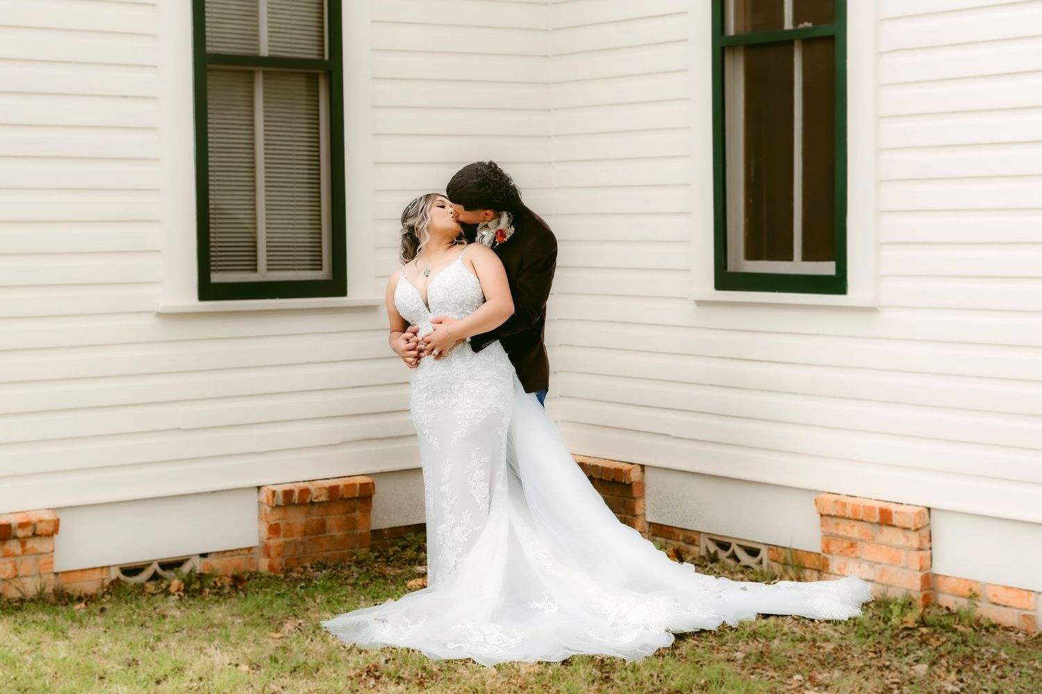 San Antonio Wedding Photographer Austin Wedding Photographer New Braunfels Wedding Photographer Corpus Christi Wedding