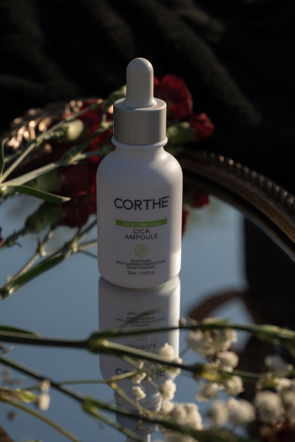 Product Images and E-Commerce Photography