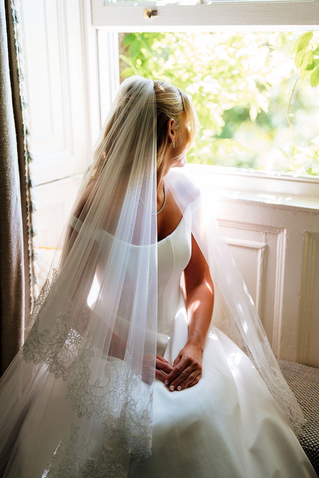 Luxury Wedding Photographers Killarney, Tipperary, Cork, and Adare | Editorial and Documentary wedding photos by Sarah Kate Photography