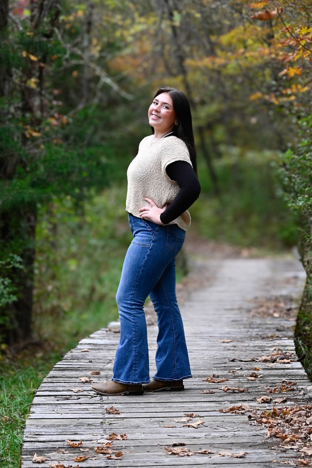Chillicothe Ohio Senior Photographer, Senior Pictures