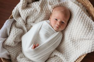 newborn photography Hawkesbury