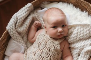 newborn photography Hawkesbury