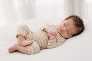 baby photographer Hawkesbury NSW
