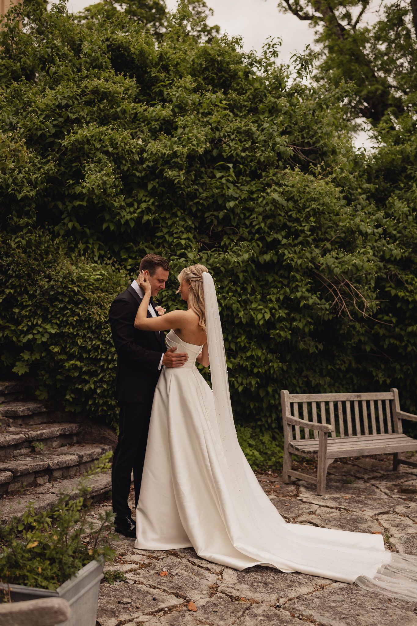 Bröllopsfotograf i Bålsta, Stockholm, Västerås, Enköping, Italien