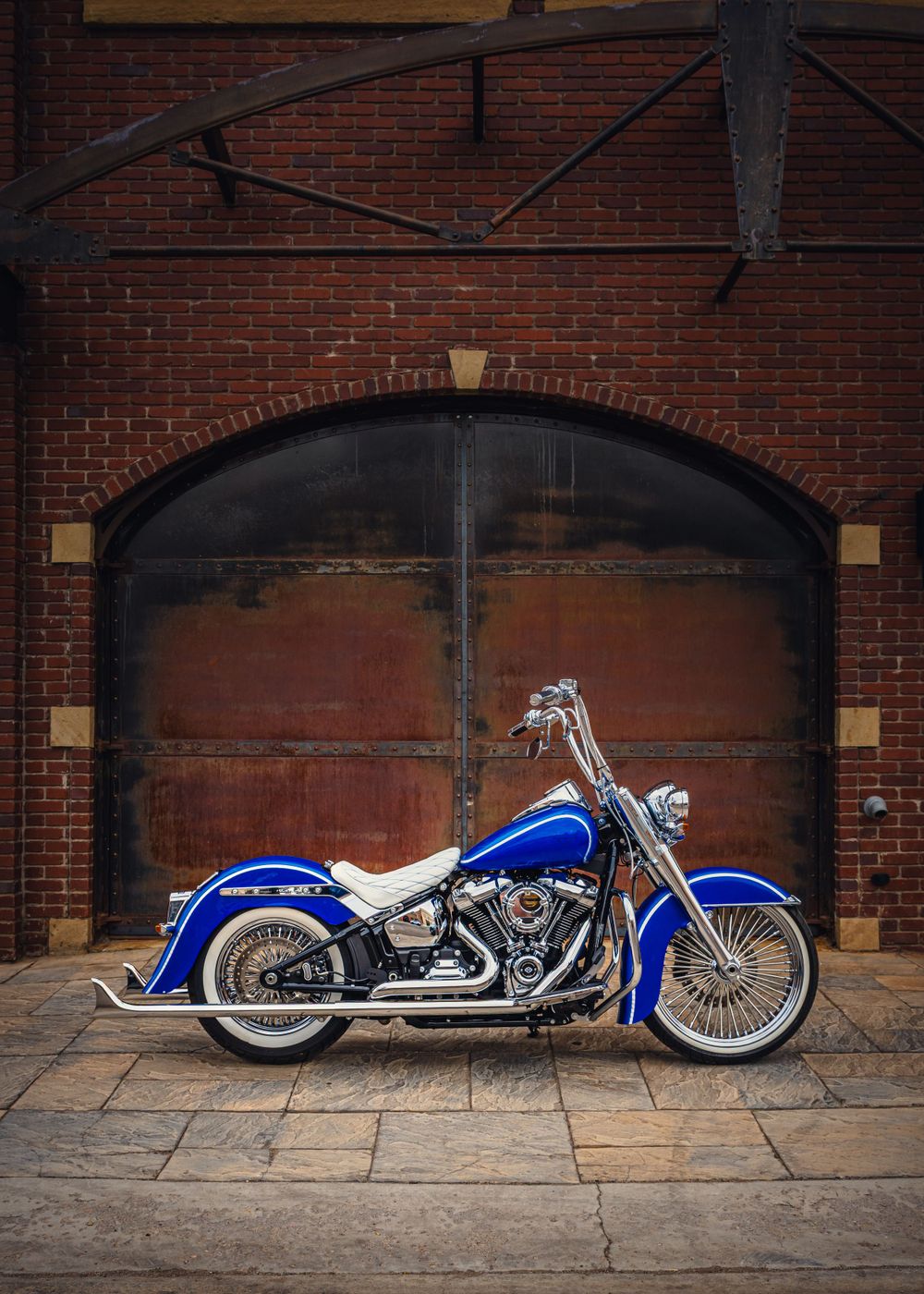 commercial auto photography, car, truck, fort collins, greeley, windsor, loveland, bring a trailer, hemmings, cars and bids, auto hunter