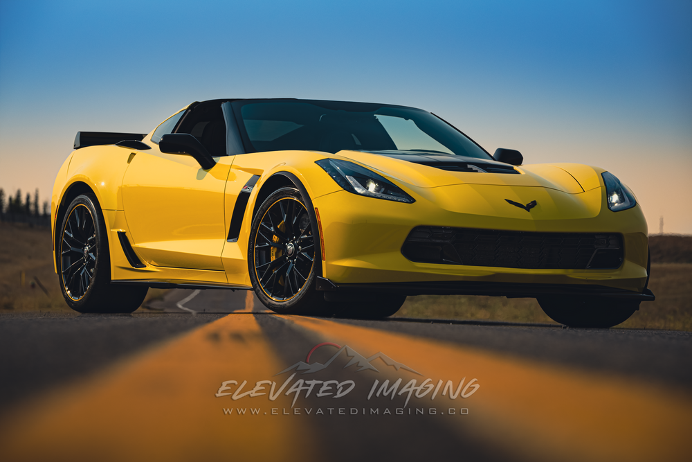 commercial auto photography, car, truck, fort collins, greeley, windsor, loveland, bring a trailer, hemmings, cars and bids, auto hunter