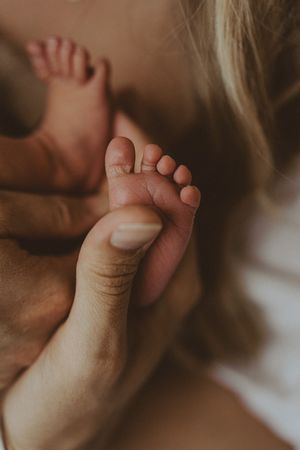Documenting all walks of life, weddings, maternity, newborn and family photography. Sunshine Coast