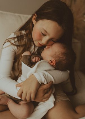 Documenting all walks of life, weddings, maternity, newborn and family photography. Sunshine Coast