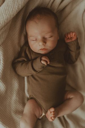 Documenting all walks of life, weddings, maternity, newborn and family photography. Sunshine Coast
