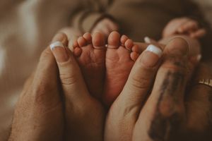 Documenting all walks of life, weddings, maternity, newborn and family photography. Sunshine Coast