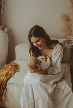 Documenting all walks of life, weddings, maternity, newborn and family photography. Sunshine Coast