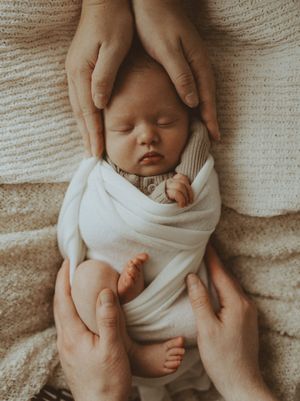Documenting all walks of life, weddings, maternity, newborn and family photography. Sunshine Coast