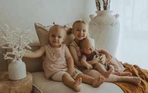 Documenting all walks of life, weddings, maternity, newborn and family photography. Sunshine Coast