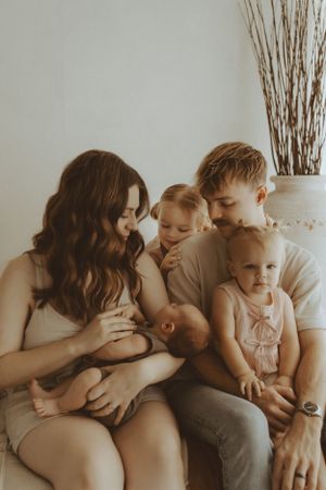 Documenting all walks of life, weddings, maternity, newborn and family photography. Sunshine Coast