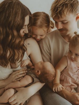 Documenting all walks of life, weddings, maternity, newborn and family photography. Sunshine Coast