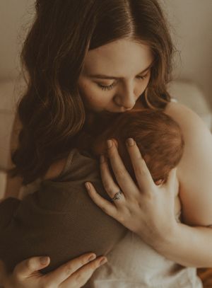 Documenting all walks of life, weddings, maternity, newborn and family photography. Sunshine Coast