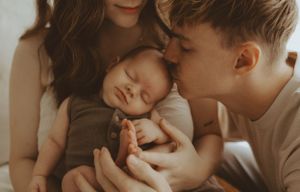 Documenting all walks of life, weddings, maternity, newborn and family photography. Sunshine Coast