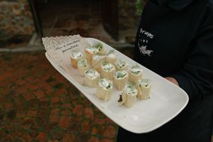 Browse Cape Town and Cape Winelands wedding venues for real weddings by Christene de Coning Photography at Langkloof Roses in Wellington.