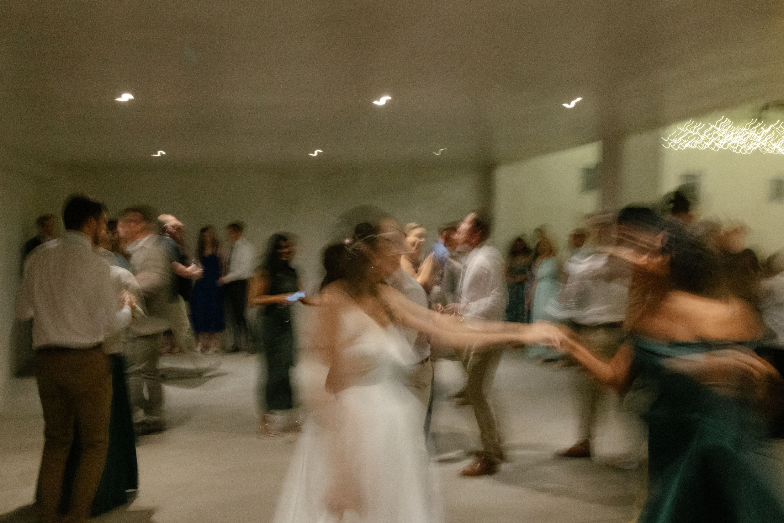 Browse Cape Town and Cape Winelands wedding venues for real weddings by Christene de Coning Photography at Langkloof Roses.