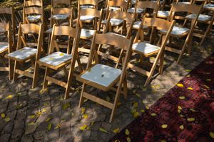 Browse Cape Town and Cape Winelands wedding venues for real weddings by Christene de Coning Photography at Langkloof Roses.