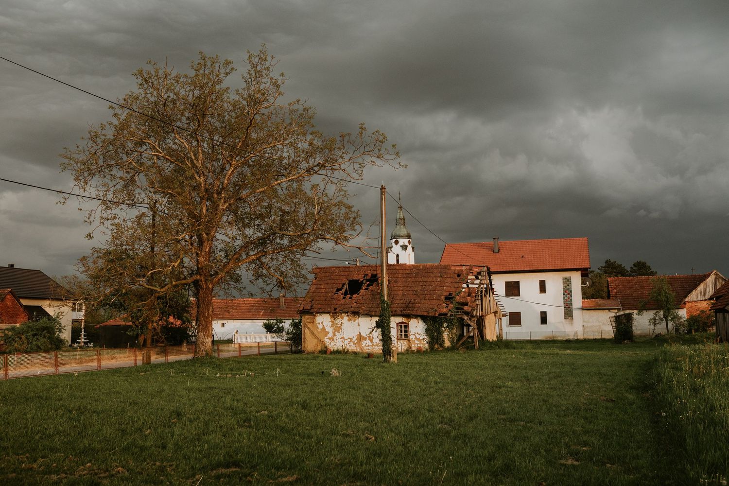 Rodzinna sesja zdjęciowa pokoleniowa Katowice sesja rodzinna w studiu fotograf Katowice fotograf Śląsk zdjęcia rodzinne z dziadkami sesja