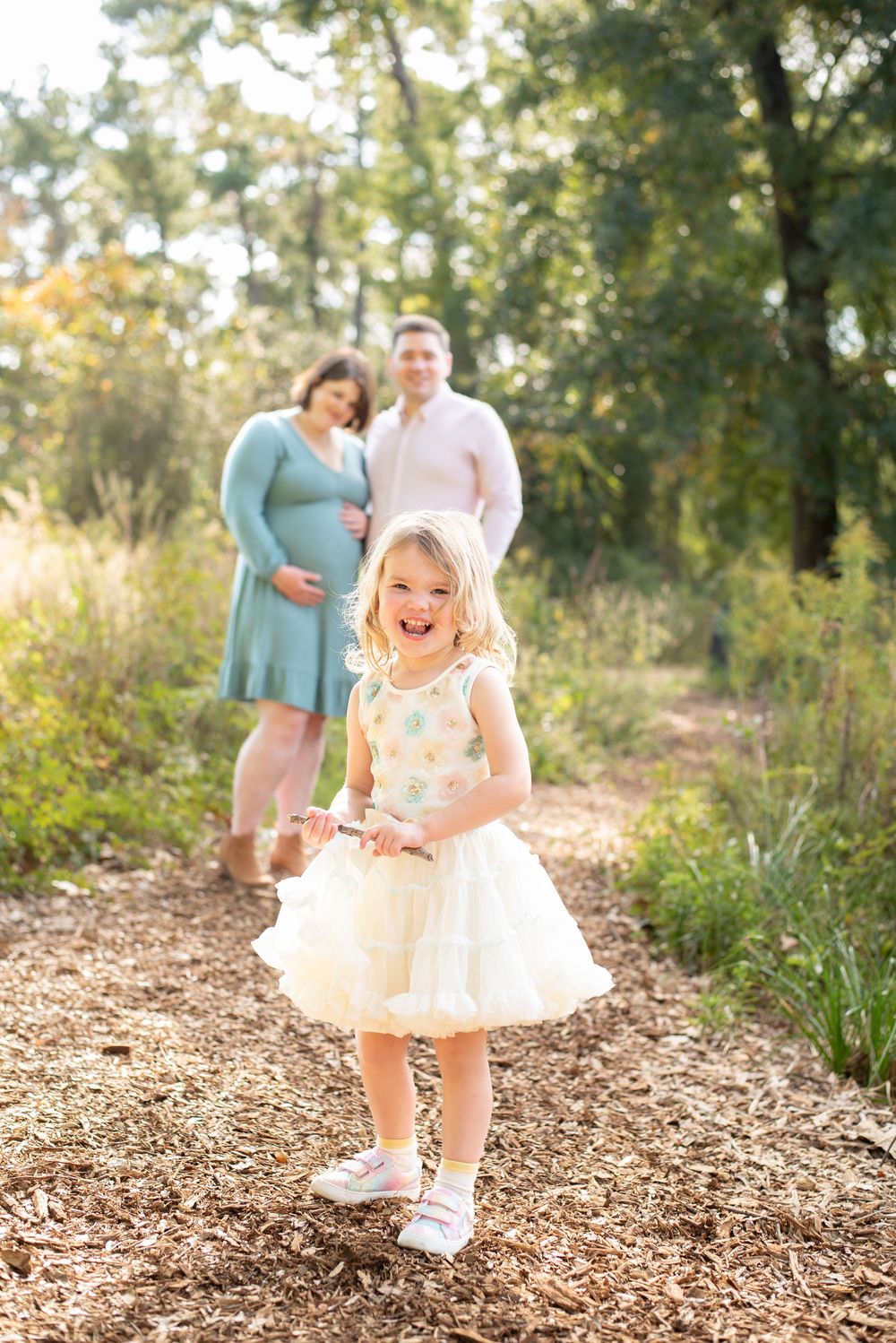 outdoor sessions with a houston photographer
