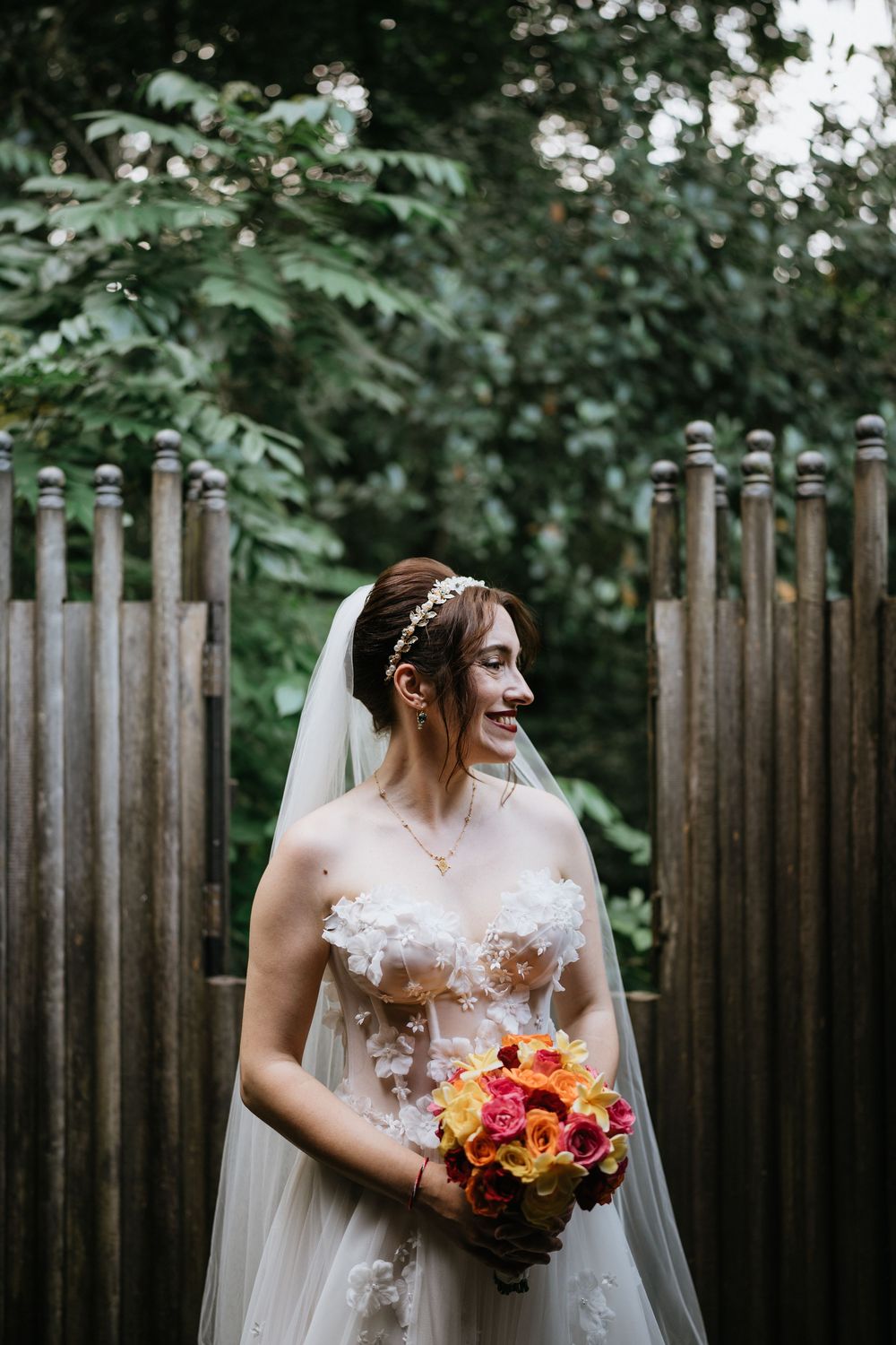 Luxury wedding photography at Capella Ubud Bali