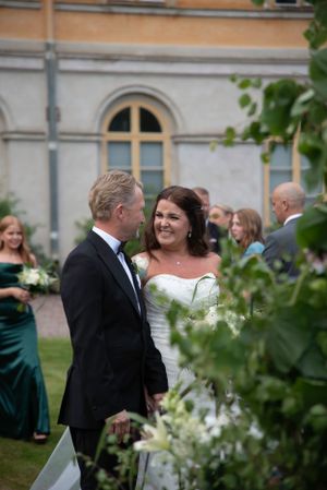 bröllopsfotograf dalarna