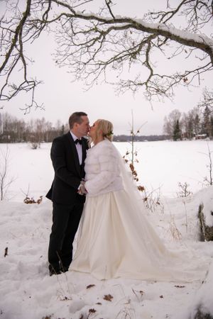 bröllopsfotograf dalarna