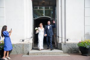bröllopsfotograf dalarna